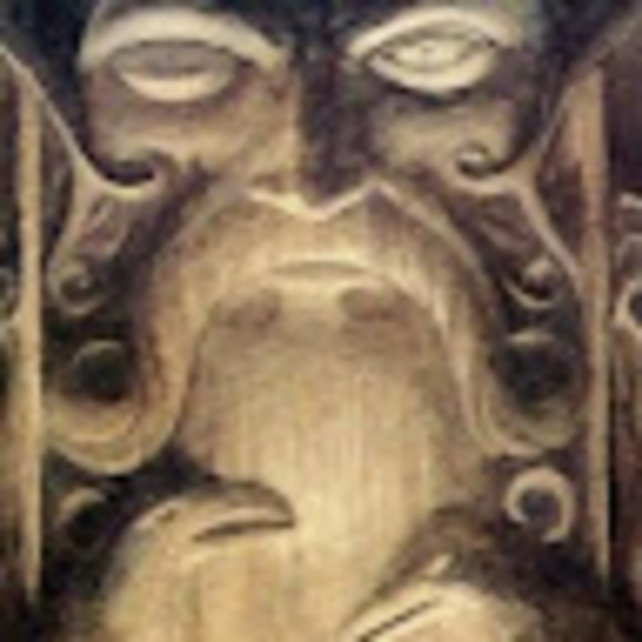 odinsfallen